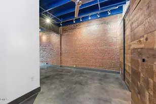 208 Rigsbee Ave, Durham, NC 27701 - Photo 18