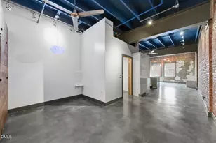 208 Rigsbee Ave, Durham, NC 27701 - Photo 2