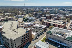 208 Rigsbee Ave, Durham, NC 27701 - Photo 36