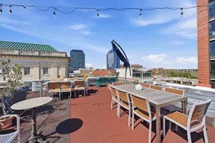 208 Rigsbee Ave, Durham, NC 27701 - Photo 30