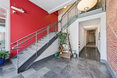208 Rigsbee Avenue #Apt 207, Durham, NC 27701 - Photo 2