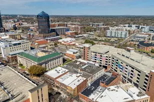 208 Rigsbee Ave, Durham, NC 27701 - Photo 10