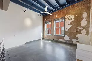 208 Rigsbee Ave, Durham, NC 27701 - Photo 14