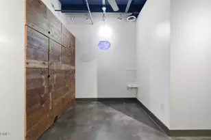 208 Rigsbee Ave, Durham, NC 27701 - Photo 16