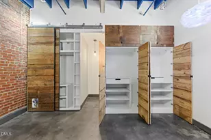 208 Rigsbee Ave, Durham, NC 27701 - Photo 18