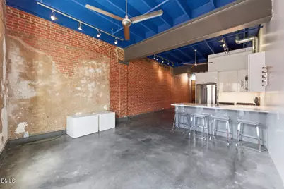 208 Rigsbee Avenue #Apt 207, Durham, NC 27701 - Photo 26