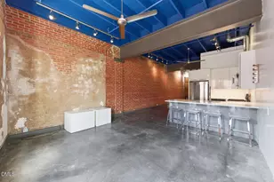 208 Rigsbee Ave, Durham, NC 27701 - Photo 26