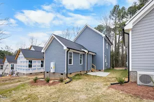 317 W Murray Ave, Durham, NC 27704 - Photo 28