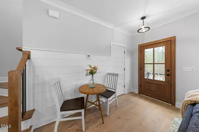 317 W Murray Avenue, Durham, NC 27704 - Photo 6