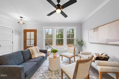 317 W Murray Avenue, Durham, NC 27704 - Photo 4