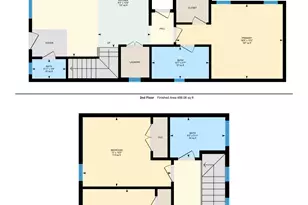 317 W Murray Ave, Durham, NC 27704 - Photo 32