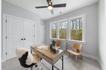 317 W Murray Avenue, Durham, NC 27704 - Photo 24