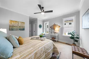 317 W Murray Ave, Durham, NC 27704 - Photo 20