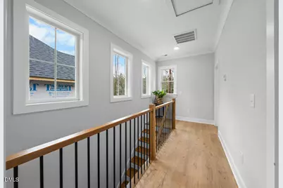 317 W Murray Avenue, Durham, NC 27704 - Photo 22