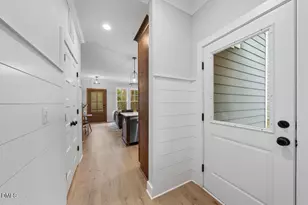 317 W Murray Ave, Durham, NC 27704 - Photo 18