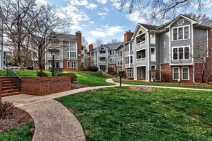 1061 Wirewood Dr, Raleigh, NC 27605 - Photo 18