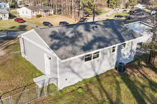 206 Plaza Dr, Garner, NC 27529 - Photo 6