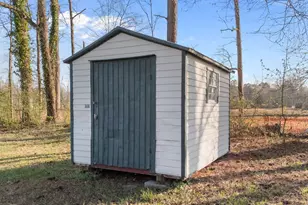 206 Plaza Dr, Garner, NC 27529 - Photo 8