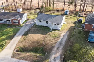 206 Plaza Dr, Garner, NC 27529 - Photo 20