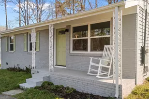 206 Plaza Dr, Garner, NC 27529 - Photo 4