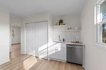 206 Plaza Drive, Garner, NC 27529 - Photo 10