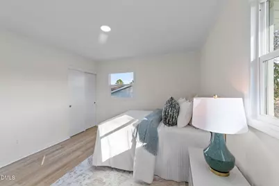 206 Plaza Drive, Garner, NC 27529 - Photo 18