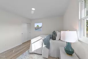 206 Plaza Dr, Garner, NC 27529 - Photo 18