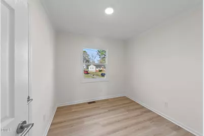 206 Plaza Drive, Garner, NC 27529 - Photo 14