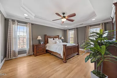 117 Fox Briar Lane, Cary, NC 27518 - Photo 28