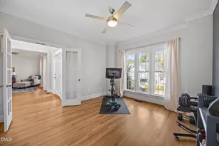 117 Fox Briar Ln, Cary, NC 27518 - Photo 10