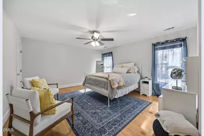 117 Fox Briar Lane, Cary, NC 27518 - Photo 22