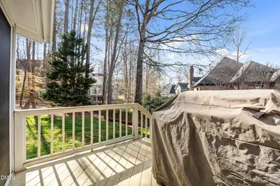 117 Fox Briar Lane, Cary, NC 27518 - Photo 36