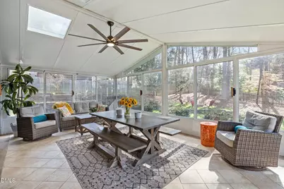 117 Fox Briar Lane, Cary, NC 27518 - Photo 34