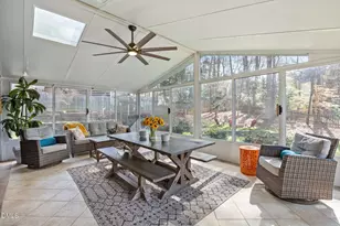 117 Fox Briar Ln, Cary, NC 27518 - Photo 34