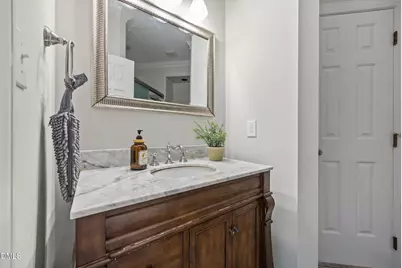 117 Fox Briar Lane, Cary, NC 27518 - Photo 18