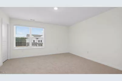 2328 Turpentine Drive, Apex, NC 27539 - Photo 22