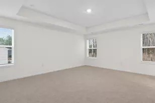 2328 Turpentine Dr, Apex, NC 27539 - Photo 18