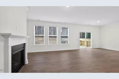 2328 Turpentine Drive, Apex, NC 27539 - Photo 12