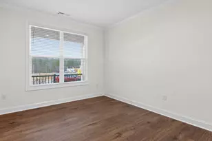 2328 Turpentine Dr, Apex, NC 27539 - Photo 4