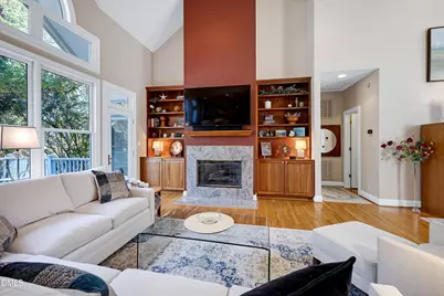 81008 Alexander, Chapel Hill, NC 27517 - Photo 10