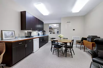 81008 Alexander, Chapel Hill, NC 27517 - Photo 34