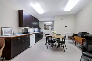 81008 Alexander, Chapel Hill, NC 27517 - Photo 34