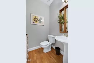 81008 Alexander, Chapel Hill, NC 27517 - Photo 24