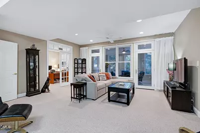 81008 Alexander, Chapel Hill, NC 27517 - Photo 36