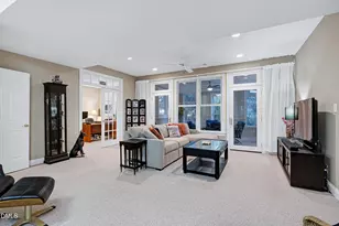 81008 Alexander, Chapel Hill, NC 27517 - Photo 36