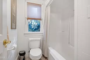 81008 Alexander, Chapel Hill, NC 27517 - Photo 42