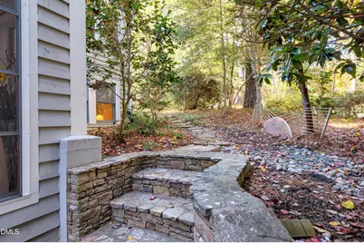 81008 Alexander, Chapel Hill, NC 27517 - Photo 52