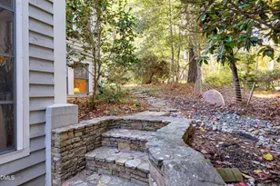 81008 Alexander, Chapel Hill, NC 27517 - Photo 52