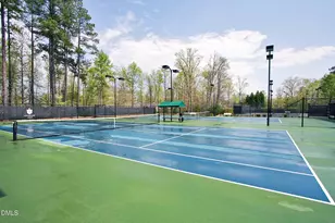 81008 Alexander, Chapel Hill, NC 27517 - Photo 62