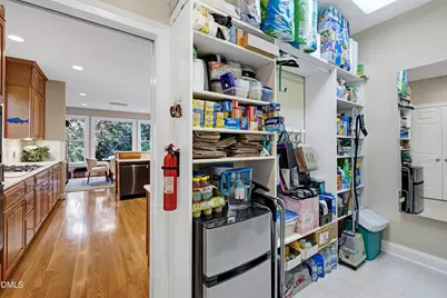 81008 Alexander, Chapel Hill, NC 27517 - Photo 20